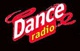 Radio Doctor Dance (Romania)