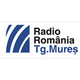 Radio Romania Tg Mures FM
