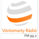 FM 99.2 Vorosmarty Radio