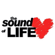 The Sound of LIFE