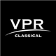 VPR Classical from Vermont Public Radio