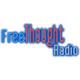 FREETHOUGHT RADIO #2