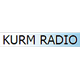 KURM FM