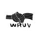 WRUV FM Burlington, VT 90.1 [128kbps]