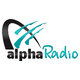 alpha Radio