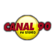 Canal90 FM