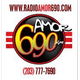 Radio Amor 690 AM