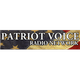 Patriot Voice Radio Network