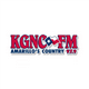 KGNC-FM