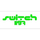 Switch1197 - Brisbane's Youth Alternative