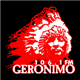 Radio Geronimo 106.1 FM