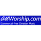 AllWorship Praise and Worship