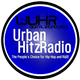 Urban Hitz Radio - Hip-Hop and RNB
