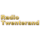 Radio Twenterand Internet Radio