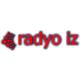 RADYO IZ www.radyoiz.com (Turk Halk Turku popiranarabgreerkrussianworldfolk