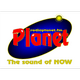 Radio Power FM (Web)