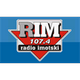 Radio Imotski 107, 4 FM