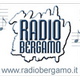 Radio Bergamo onair MP3