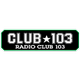 Radio Club 103 Dolomiti
