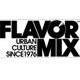 Flavormix