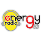 Radio Energy 96.6 Fm.