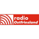 Popradio Ostfriesland