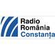 Radio Constanta AM