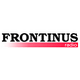Frontinus radio