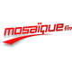 Mosaique FM LIVE