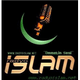 Radyo islam