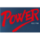 POWER 103.7 FM: by Dominican Internet Group