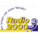 Radio 2000 Radio 2000