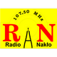 NAKLO.FM