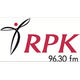 96.3 RPK FM Jakarta