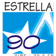 Estrella 90