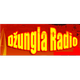 Radio Dzungla Doboj HD I program