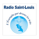 RADIO SAINT LOUIS (MB RECASTER)