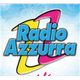 RADIO AZZURRA