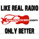 FreeRocker: Freerocker Indie Radio