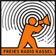 Freies Radio Kassel e.V. 128 kBit/s