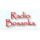 Radio Bosanka