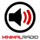 Minimalradio
