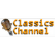 Apna eRadio CLassics Channel : Classics and Oldies from India and Pakistan