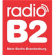 radio B2 Deutschland
