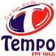 Tempo-Radio (Tempo Channel)