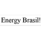 EnergyBrasil.telia.com.br - A Melhor! 24 Horas.