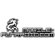 Marile-Funradio / RFF106.0