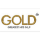 Radio Gold FM - Greatest Hits 96, 9