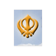 SikhNet Radio - Channel 12 - Hacienda de Guru Ram Das