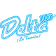 Delta 103